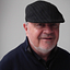 Keith Westwater
