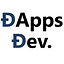 DApps (Decentralized Apps) Development