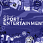 Leo Burnett Sports & Entertainment REMARK