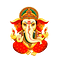 Astrologershyamlaljoshi