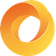 Activeloop