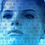 Paul Chambiras https://freelance-writer.site