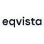 Eqvista | Cap Table & Valuations