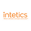 Intetics Inc.
