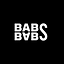 BABs