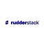 RudderStack