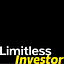 Limitless Investor