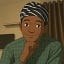 Shehu Olayinka