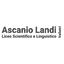 Landi 4.0 - Magazine del Liceo Landi di Velletri