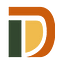 DigitalGpoint