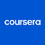 Coursera Engineering