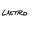 Laetro.Com