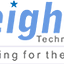 Height8 Technologies Pvt. Ltd.