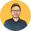 Fabian Hinsenkamp