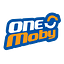 1Moby