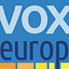 VoxEurop Plus