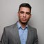 David Montero Crespo