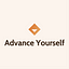 Advance Yourself