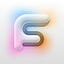 Gavin (Futur3Sn0w)