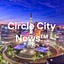 Circle City News