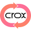 CroxSwap