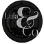 Lula & CO