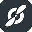 Fellow app