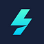 Lightning