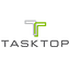 Tasktop Technologies