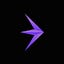 fly (prev. Magpie Protocol)