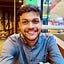 PRIYANSHU JAIN