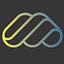 Mindset Startup Community