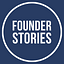 Founder Stories