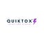 QUIKTOX