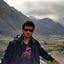 Prateek Yadav