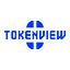 Tokenview.io