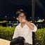 Alvin Ferdiansyah