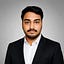 Deepak