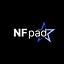 NFpad