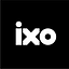 ixo