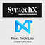 SyntechX