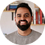 Carlos Silva
