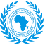 Sub-Saharan International Model United Nations