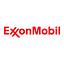 ExxonMobil Design