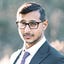 Sohail Merchant, MD