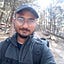 Ashish Suthar