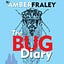 The Bug Diary