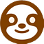 slothoftheday.com