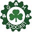 The Green Machíne Podcast