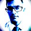 Prakash Prasad